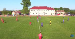 FOTO: Micro mreža