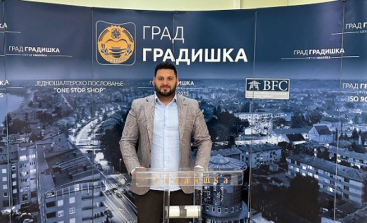 FOTO: Instagram/Dušan Ristić