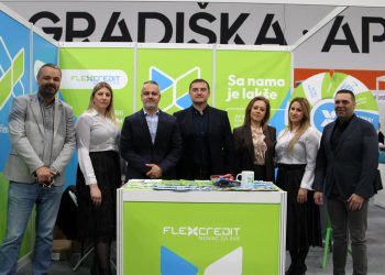 FOTO: Micro mreža