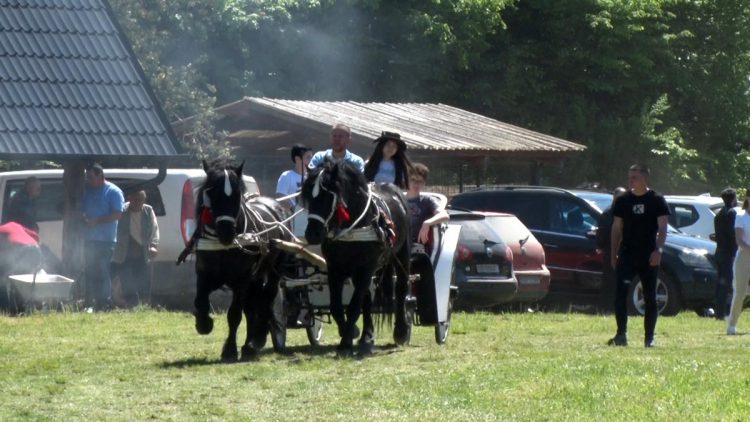 Ustupljena fotografija