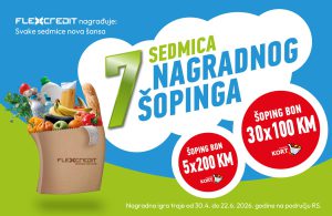 FOTO: Ustupljena fotografija