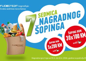 FOTO: Ustupljena fotografija