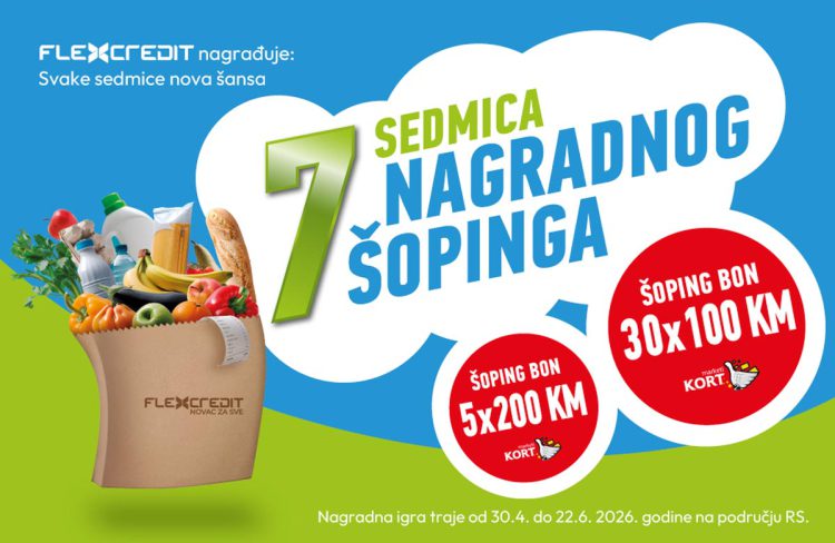 FOTO: Ustupljena fotografija