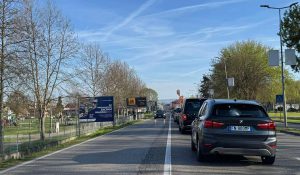 FOTO: Micro mreža