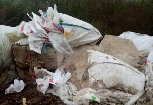 FOTO: Ustupljena fotografija