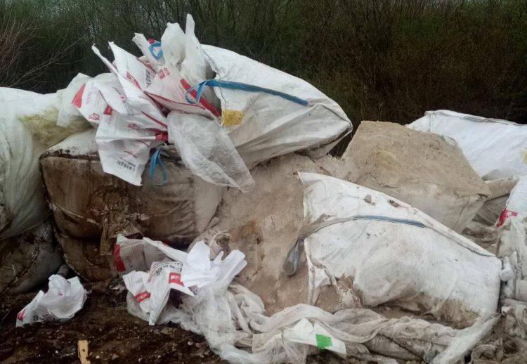 FOTO: Ustupljena fotografija