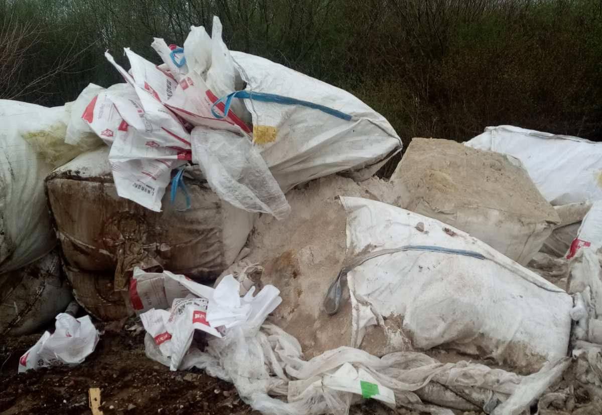 FOTO: Ustupljena fotografija