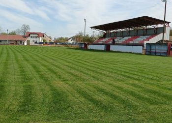 FOTO: FB/FK Bratstvo Kozinci