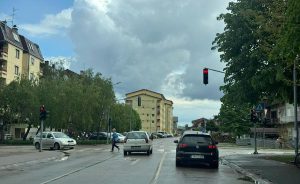 FOTO: Micro mreža