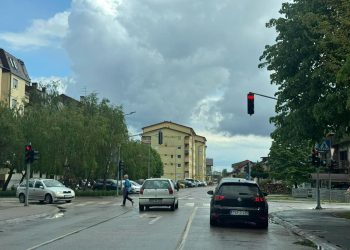 FOTO: Micro mreža
