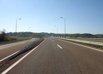 Foto: Autoputevi RS