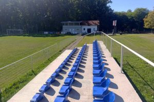 FOTO: INFOPRIJEDOR.BA