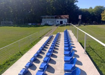 FOTO: INFOPRIJEDOR.BA