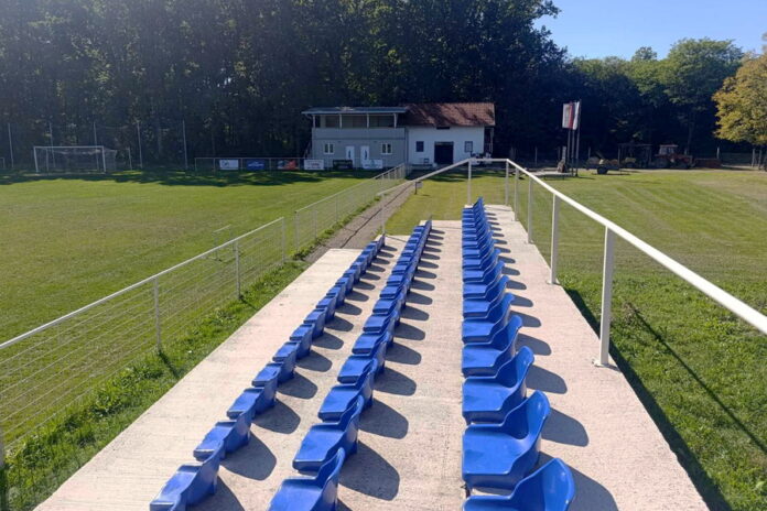 FOTO: INFOPRIJEDOR.BA