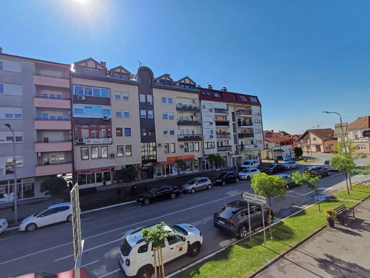 FOTO: Micro Mreža