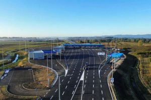 Foto: Integral inženjering