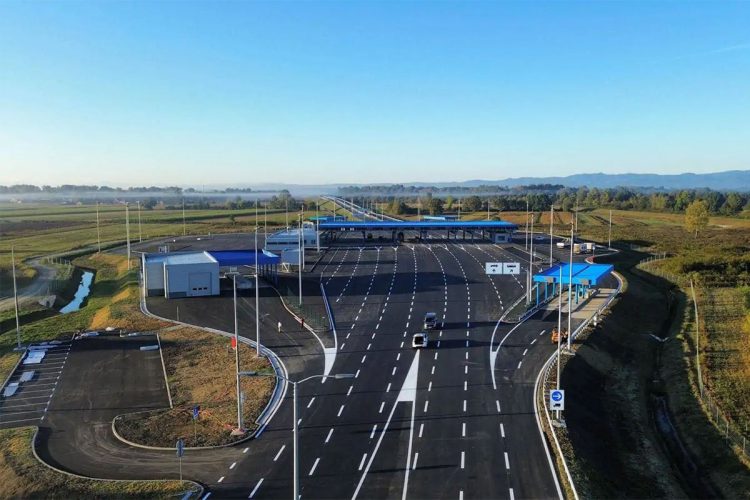 Foto: Integral inženjering