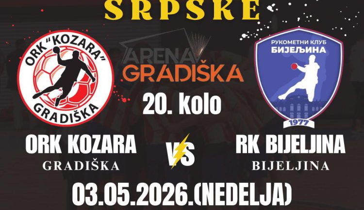 FOTO: Ustupljena fotografija