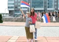 From: Glas Srpske