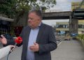 FOTO: Micro mreža