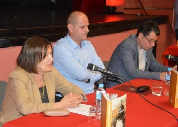 Foto: Aloonline