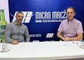 FOTO: Micro mreža