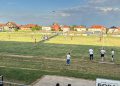 FOTO: FB-Druga liga RS-grupa Zapad