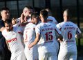 FOTO: FB-FK Lijevče