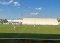 FOTO: FB-Druga liga RS - grupa Zapad