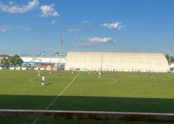 FOTO: FB-Druga liga RS - grupa Zapad