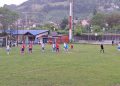 FOTO: FK-FK Naprijed