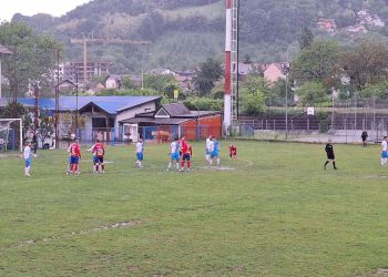 FOTO: FK-FK Naprijed
