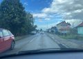 FOTO: Micro mreža