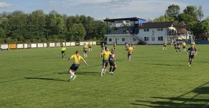 FOTO: FB- OFK Omladinac