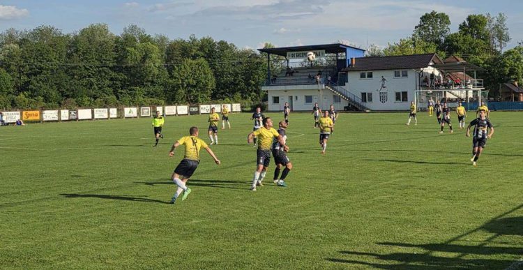 FOTO: FB- OFK Omladinac
