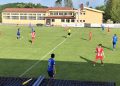FOTO: FB- Druga liga RS- grupa Zapad