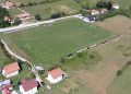 FB- Stadioni u BiH