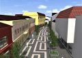 Foto: Grad Gradiška