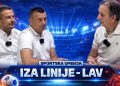 Foto: Micro mreža