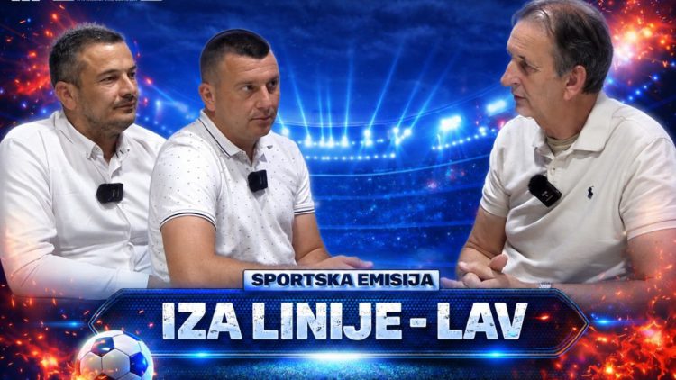 Foto: Micro mreža