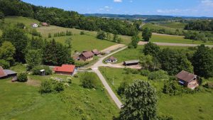 FOTO: Micro mreža