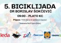 From: Turistička organizacija