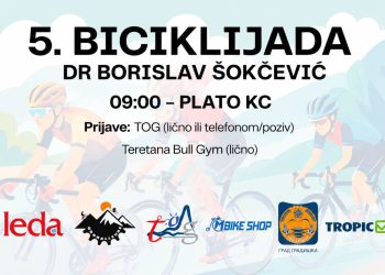 From: Turistička organizacija