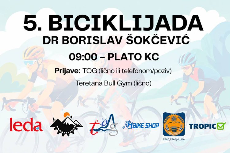 From: Turistička organizacija