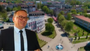 Foto: Ilustracija/MM/Društvene mreže
