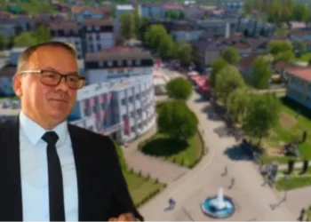 Foto: Ilustracija/MM/Društvene mreže