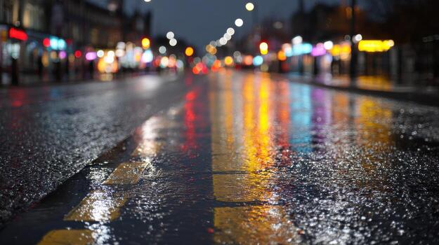 From: Google