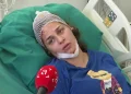 Foto: ATV