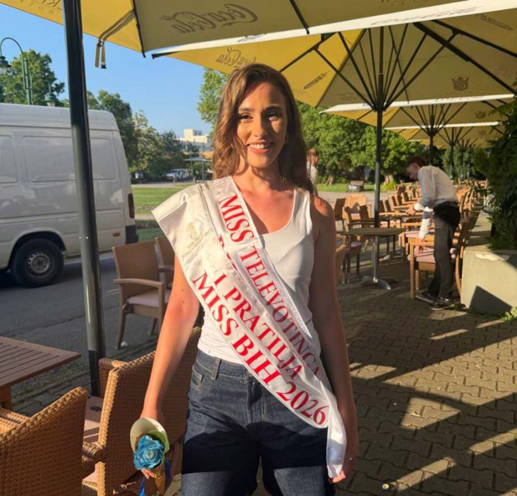 Foto: Ustupljena fotografija