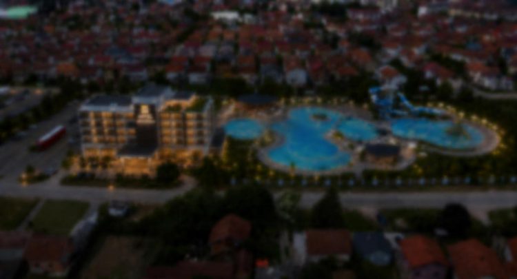 FOTO: AI